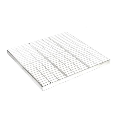 Blodgett Filter, Ventless, No 100668 100668